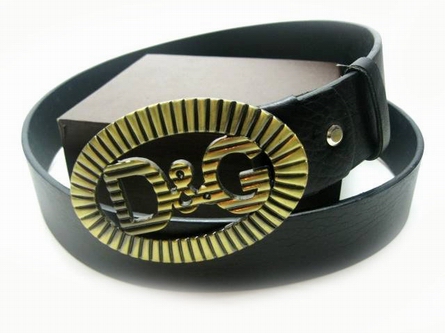 GD belts-089